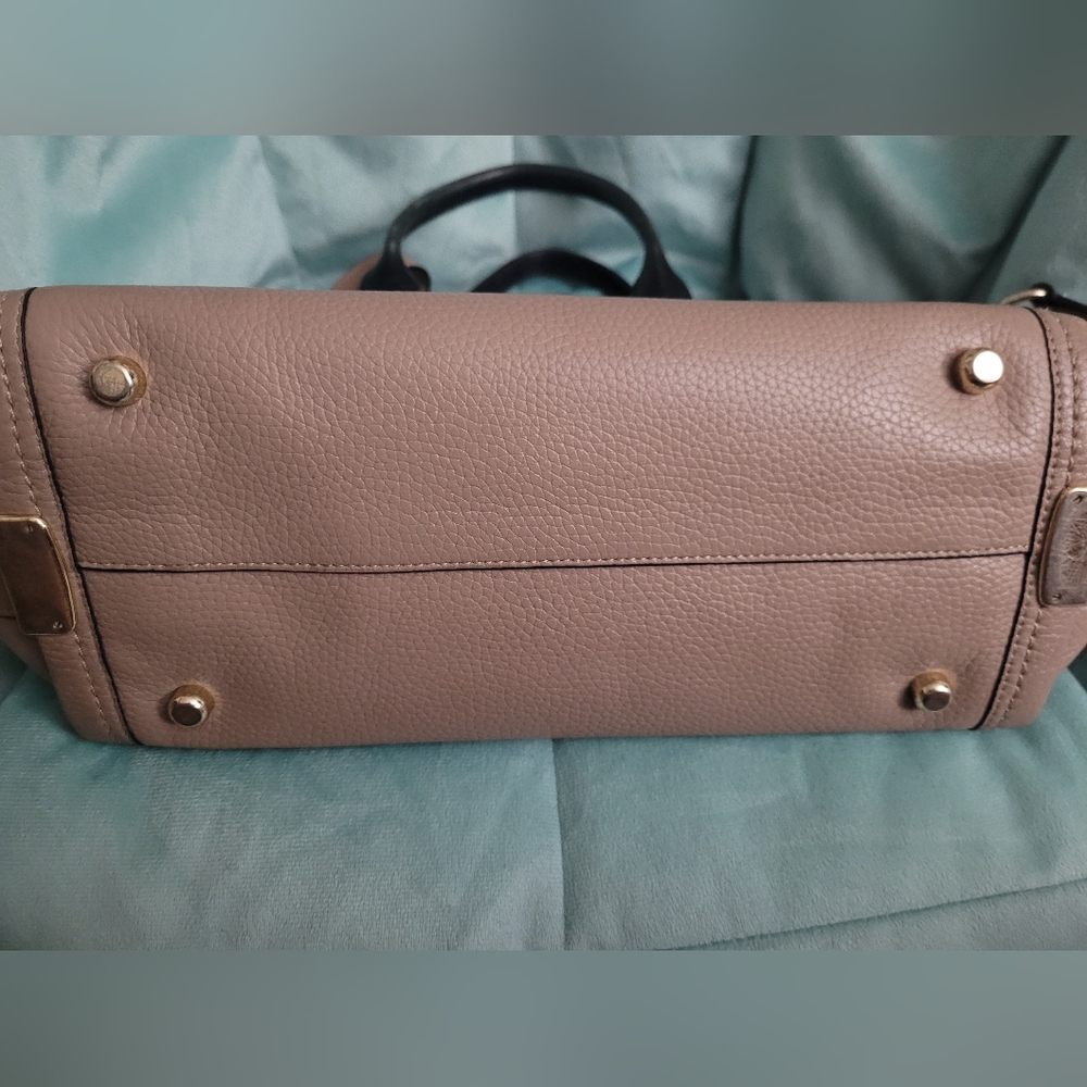 Coach Swagger 27 - Picture 5 of 7